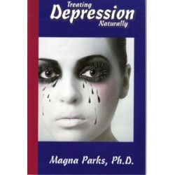 Treating Depression Naturally