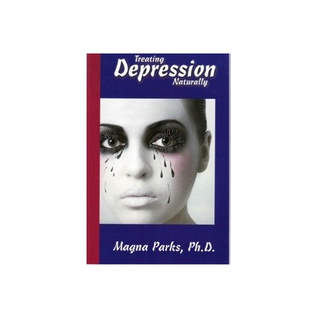Treating Depression Naturally
