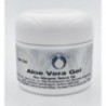 Aloe Vera Gel 100 gram