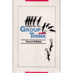 Group Think