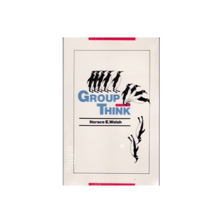 Group Think