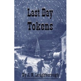 Last Day Tokens
