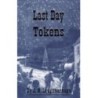 Last Day Tokens
