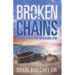 Broken Chains