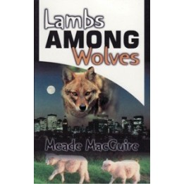 Lambs Among Wolves