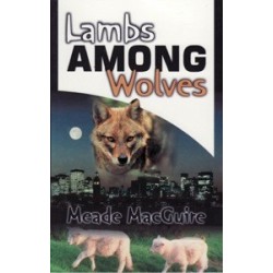 Lambs Among Wolves