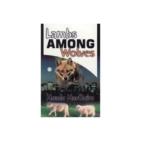 Lambs Among Wolves
