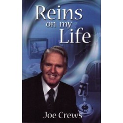Reins on My Life