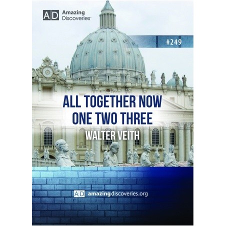 All Together Now 1