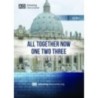 All Together Now 1