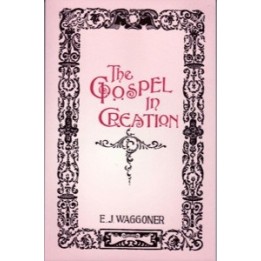 The Gospel in Creation