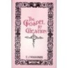 The Gospel in Creation