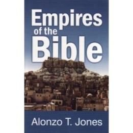 Empires of the Bible