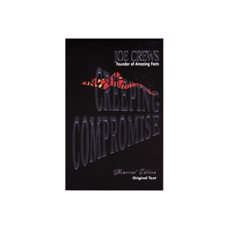 Creeping Compromise
