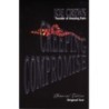 Creeping Compromise