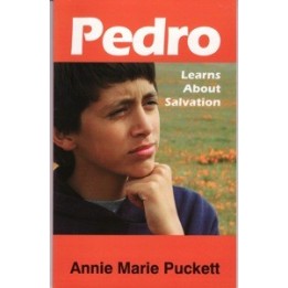 Pedro