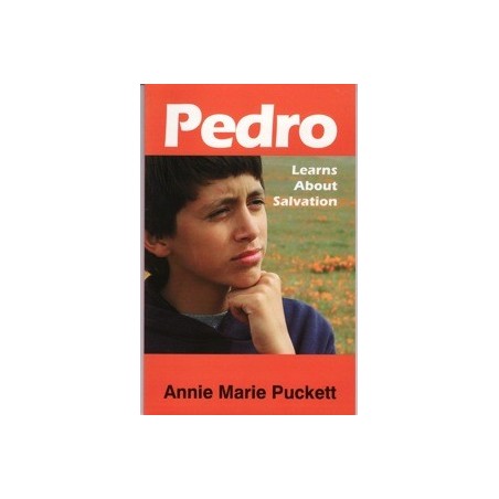 Pedro