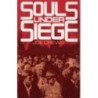 Souls Under Siege