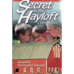 Secret in the Hayloft & Other Stories