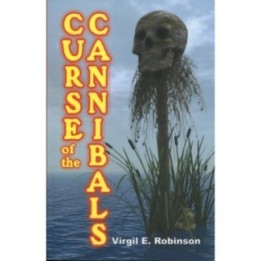 Curse of the Cannibals