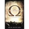 The Omega Rebellion