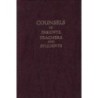 Counsels to Parents