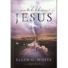 To Be Like Jesus  hardcover