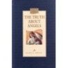 The Truth About Angels - Hardcover