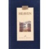 Heaven - Hardcover