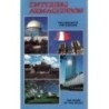 Entering Armageddon - Paperback