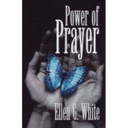 Power of Prayer