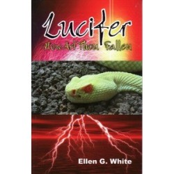 Lucifer