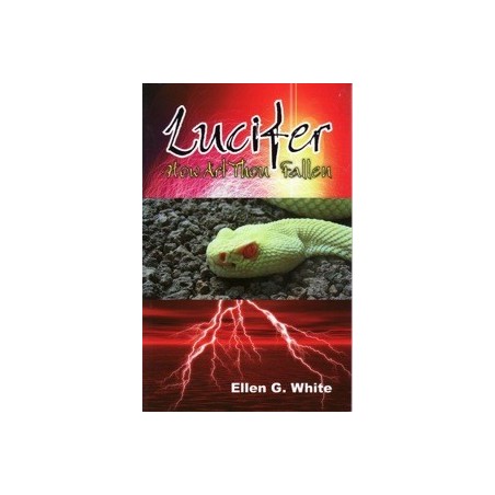 Lucifer