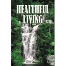 Healthful Living