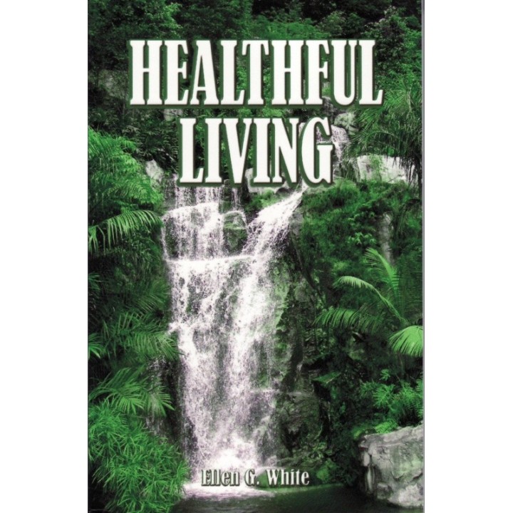 Healthful Living