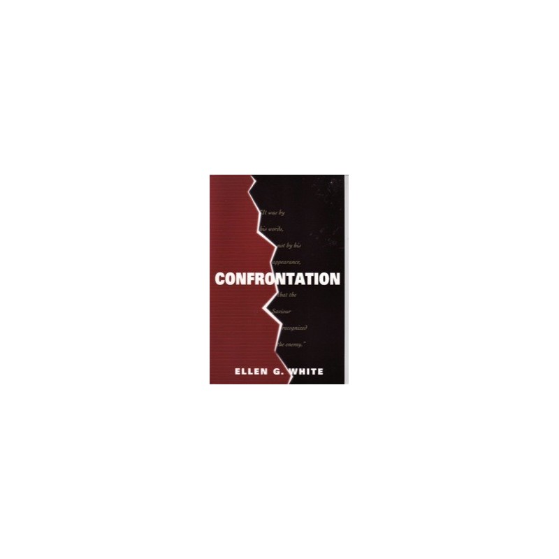 Confrontation