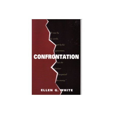 Confrontation