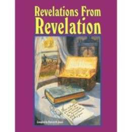 Revelations from Revelation