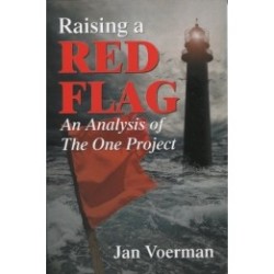 Raising a Red Flag