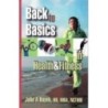 Back to Basics in Health & Fitness