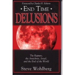 End Time Delusions