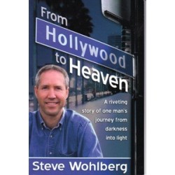 From Hollywood to Heaven