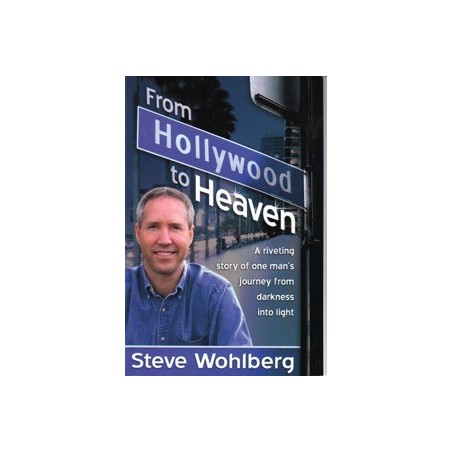 From Hollywood to Heaven