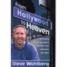From Hollywood to Heaven