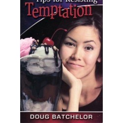 Tips for Resisting Temptation