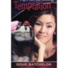 Tips for Resisting Temptation