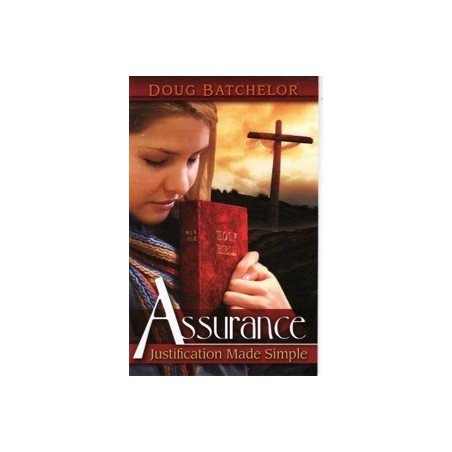 Assurance-Justification Made Simple