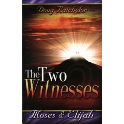 The Two Witnesses