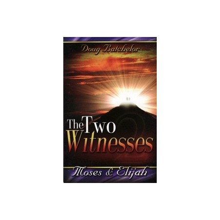The Two Witnesses