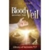 Blood Behind the Veil